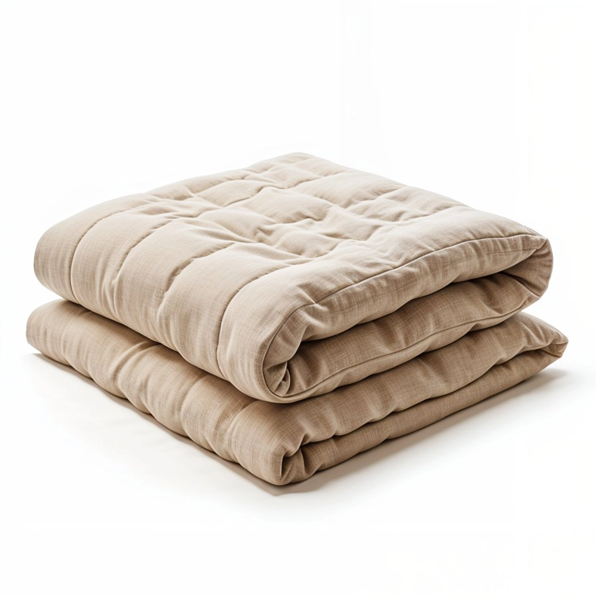 Cuvertura 1 - imagine 2