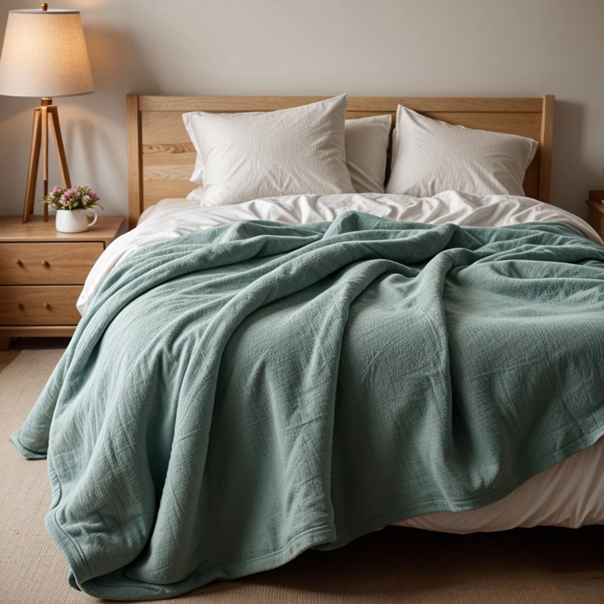 Cuvertura 2 - imagine 3