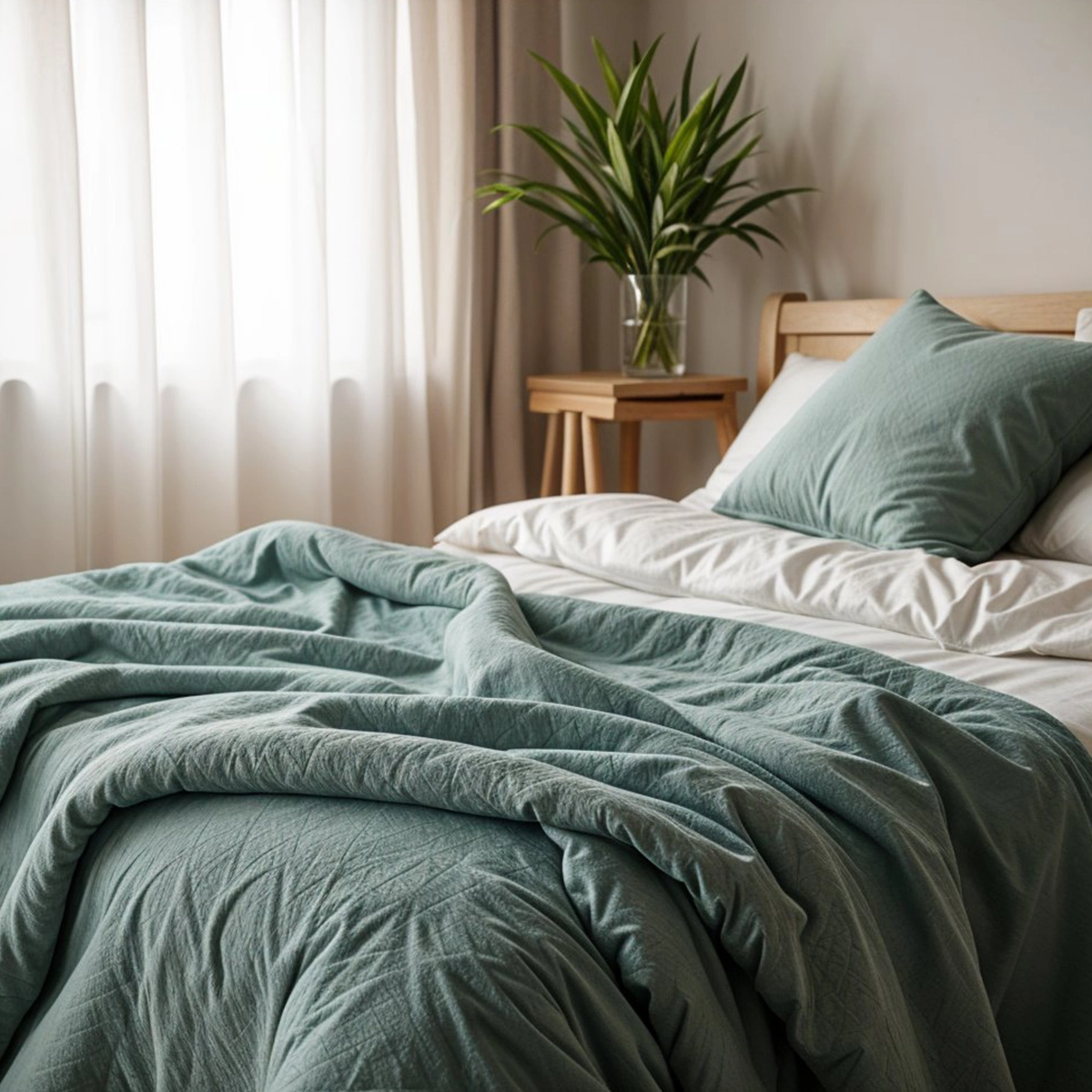 Cuvertura 2 - imagine 4