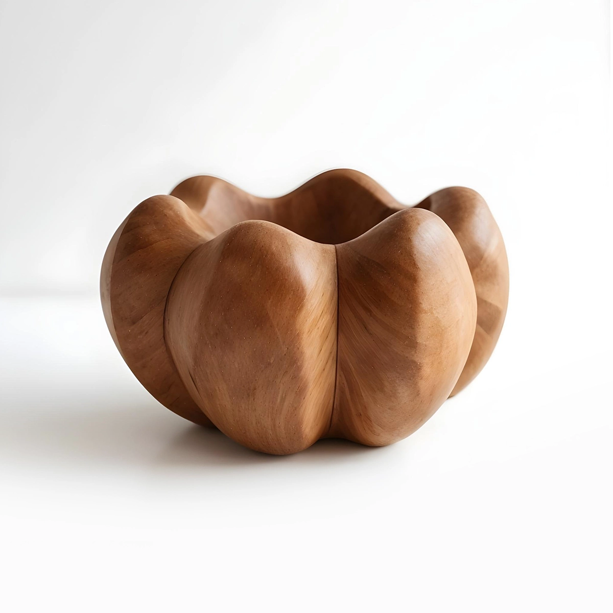 Decor lemn 1 - imagine 4