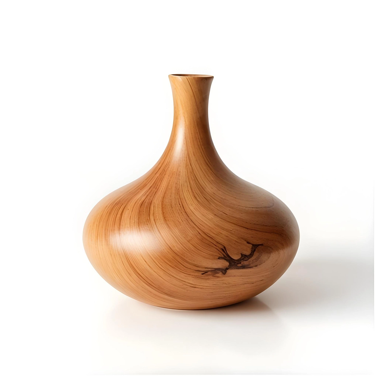 Decor lemn 2 - imagine 3