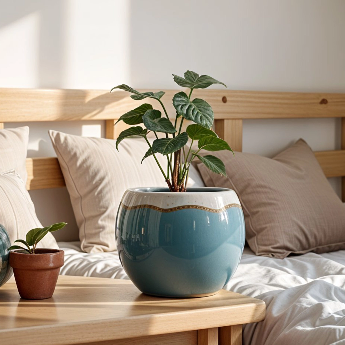 Ghiveci 1 - imagine 3