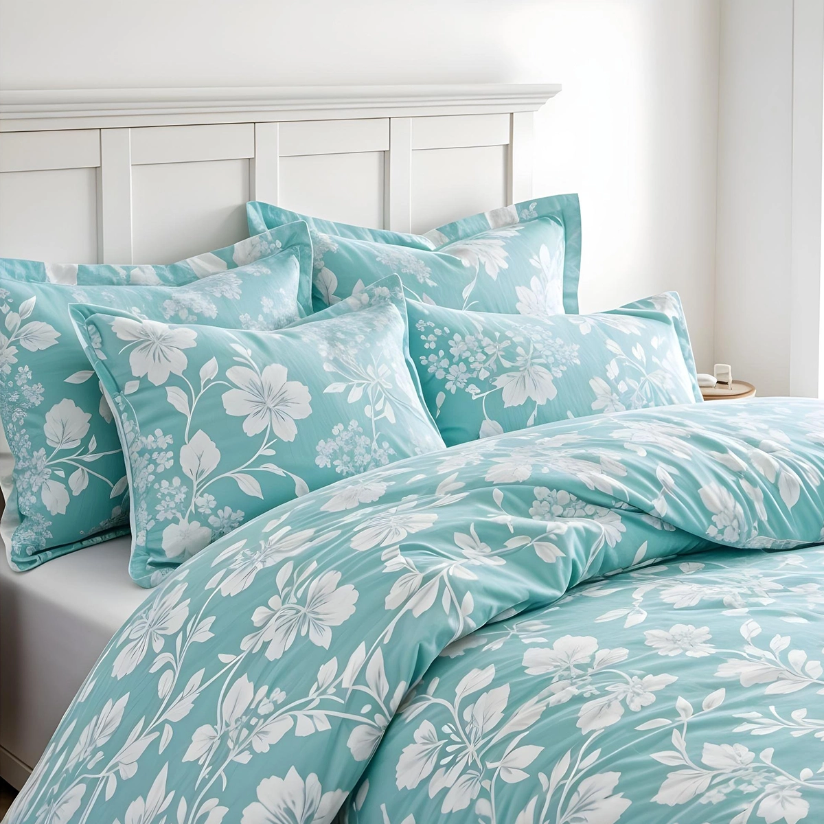 Husa pilota 1 - imagine 3