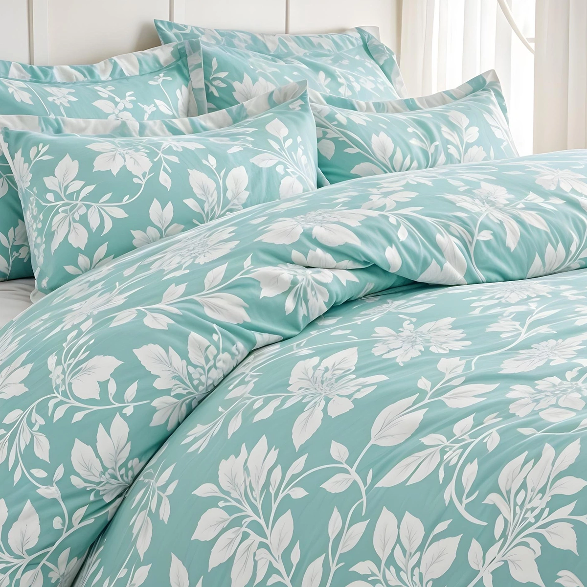 Husa pilota 1 - imagine 4