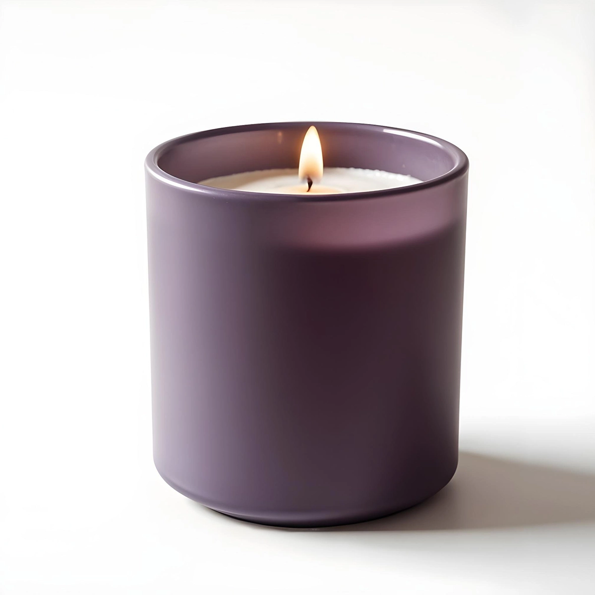 Lumanare 2 - imagine 3