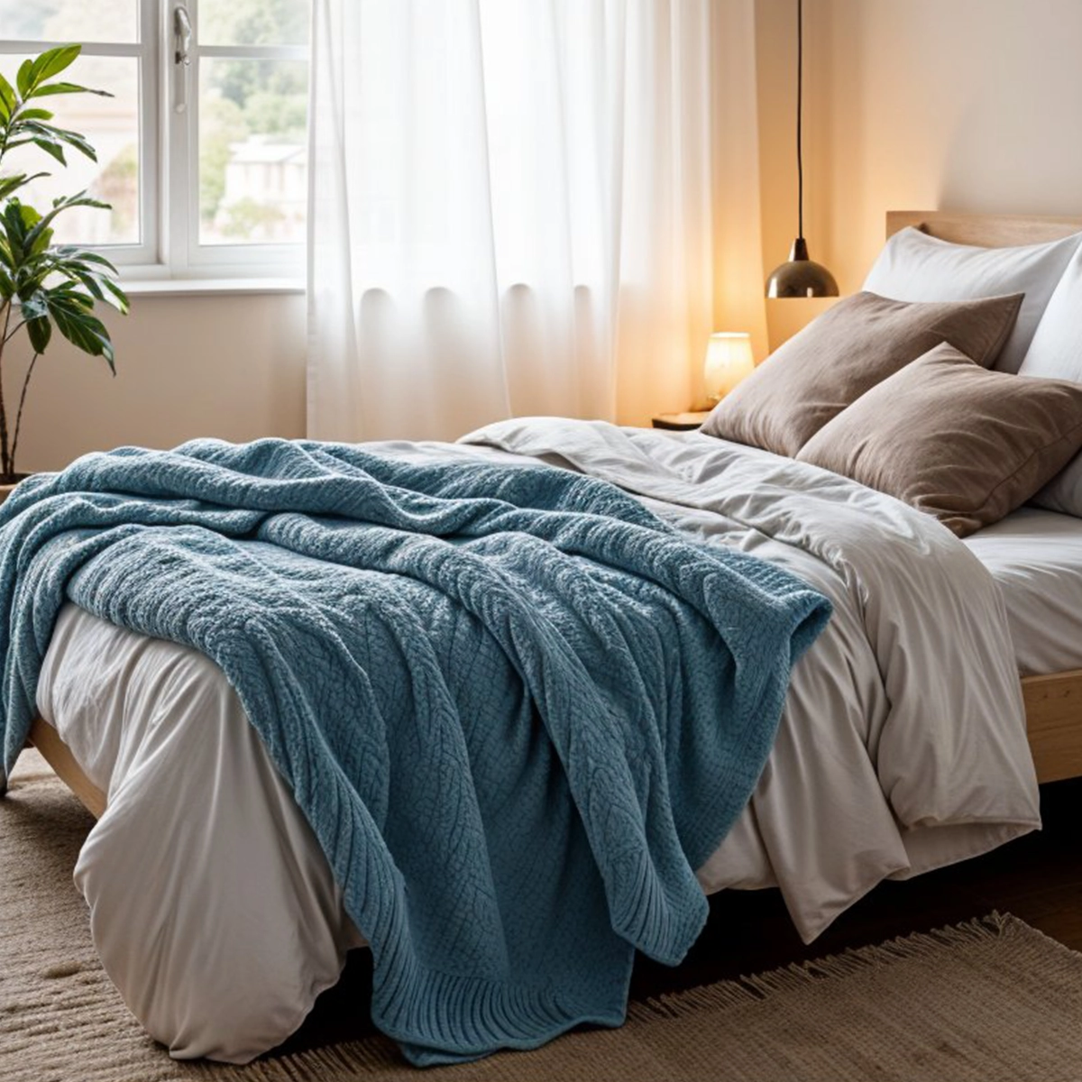 Patura 1 - imagine 2