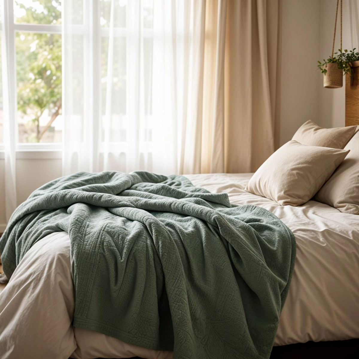 Patura 2 - imagine 2