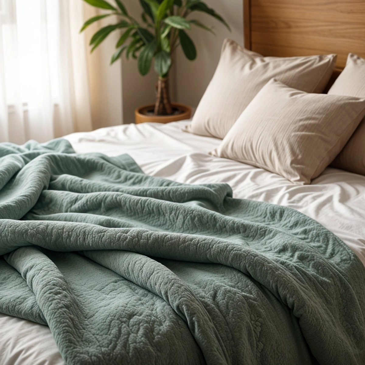 Patura 2 - imagine 3