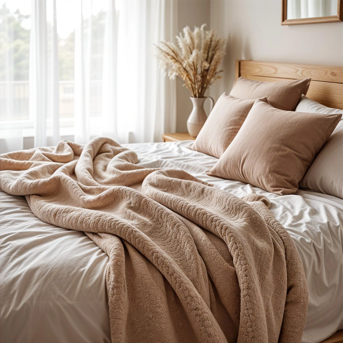 Patura 3 - imagine 4