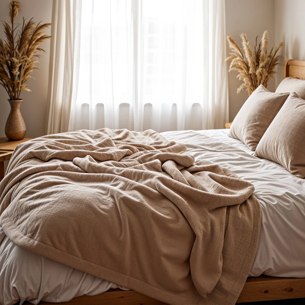 Patura 3 - imagine 2