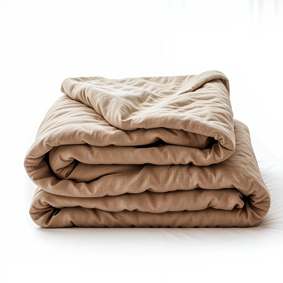 Patura 3 - imagine 3