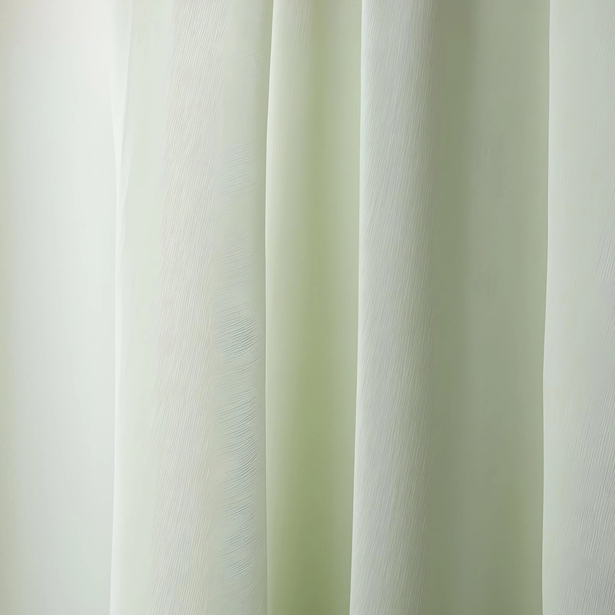 Perdea 1 - imagine 3