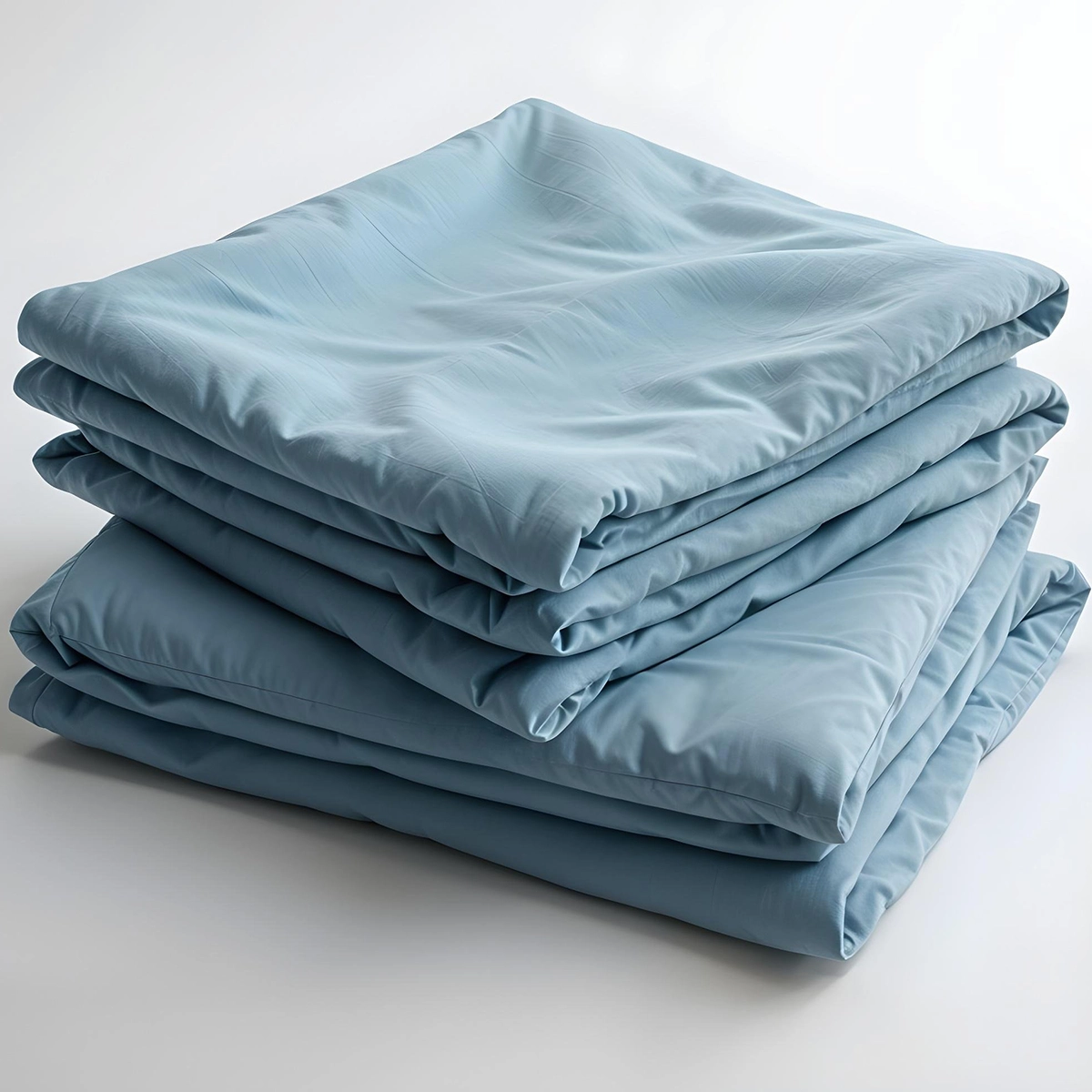 Perdea 2 - imagine 4