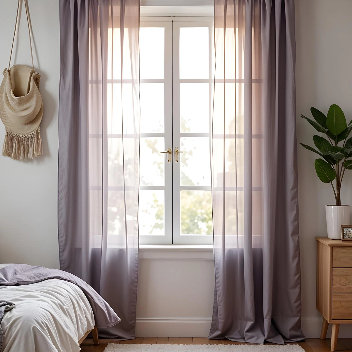 Perdea 3 - imagine 3