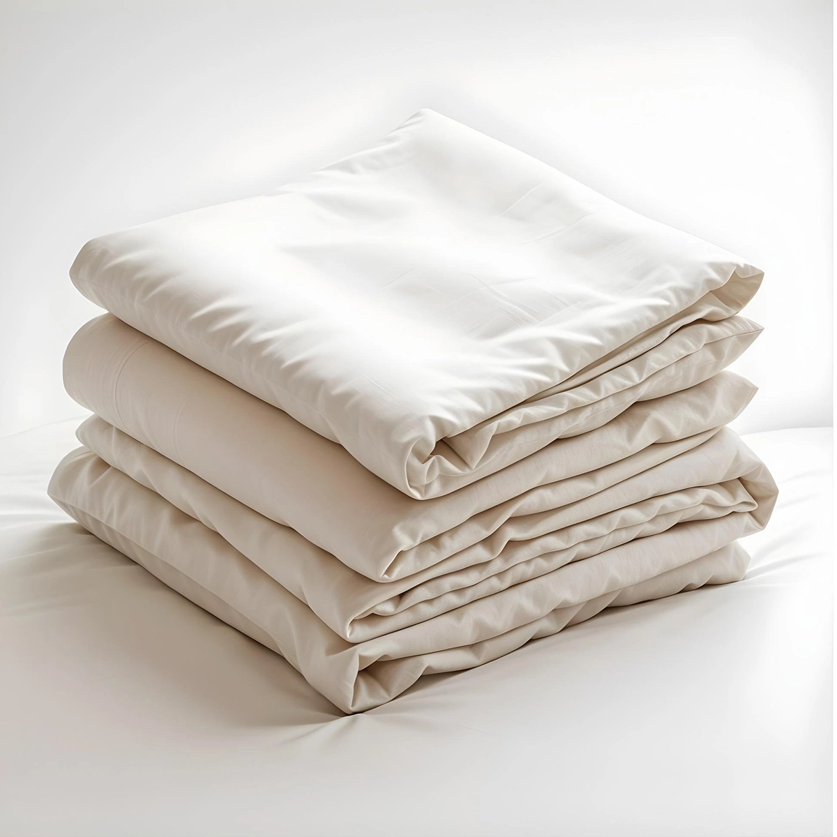 Perdea 4 - imagine 3