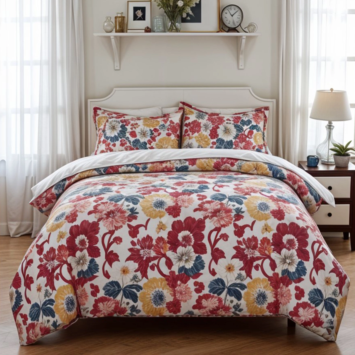 Pilota 2 - imagine 2