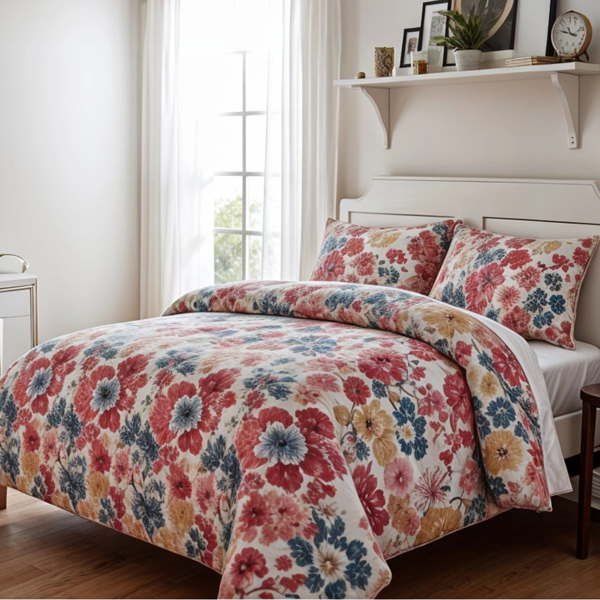 Pilota 2 - imagine 3