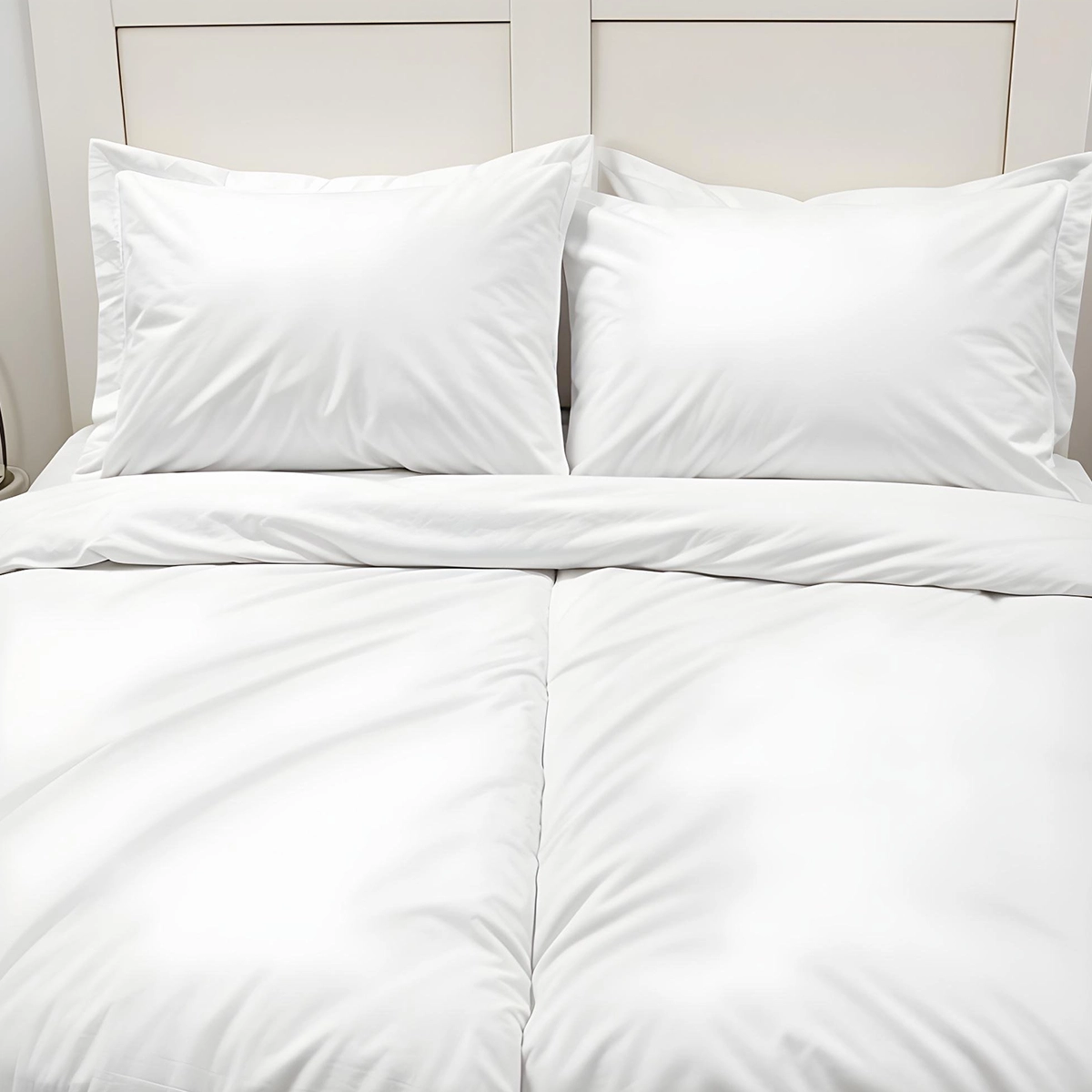 Pilota 4 - imagine 3